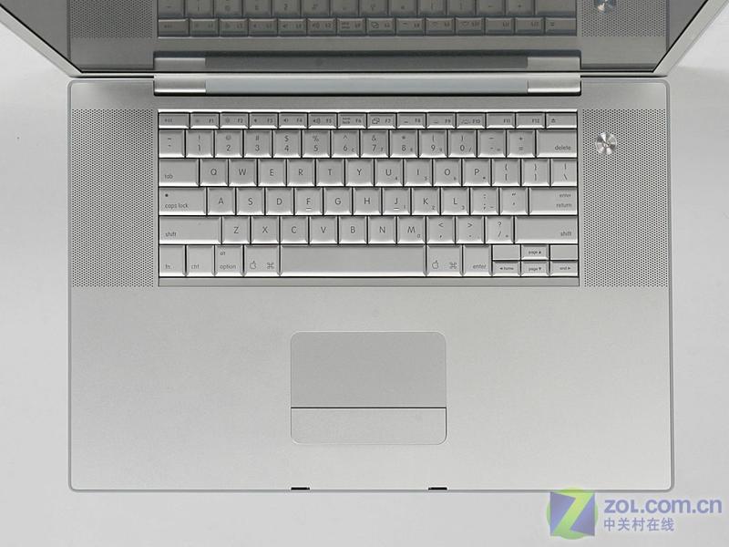 ���������еļ���ƻ��MacBook Pro����ͼƬ����,ͼ18-ZOL�йش����ߵ�18��