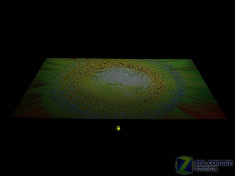 ���ǣ�Great Wall��L223ͼƬ���� ��106�� -ZOL�йش����ߵ�106��