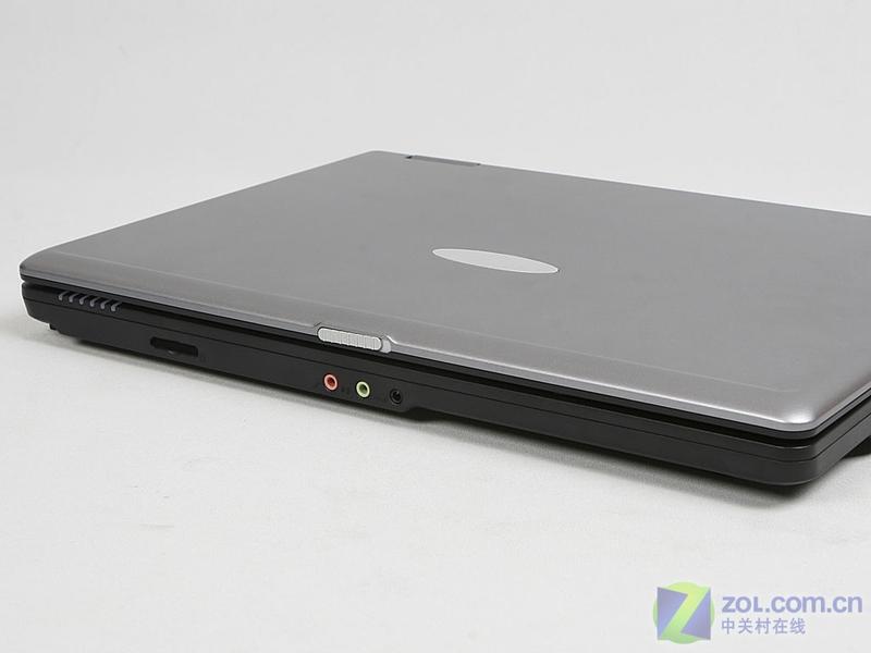�ۼ�7999Ԫ ����DX10��Ϸ��L710T����ͼƬ����,ͼ6-ZOL�йش����ߵ�6��