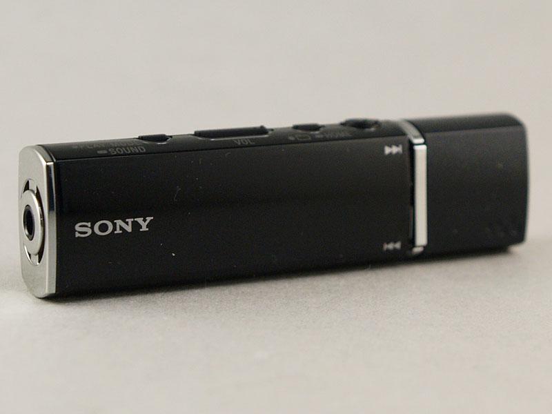 ���ᣨSONY��NW-E013F��1GB��ͼƬ���� ��20�� -ZOL�йش����ߵ�20��