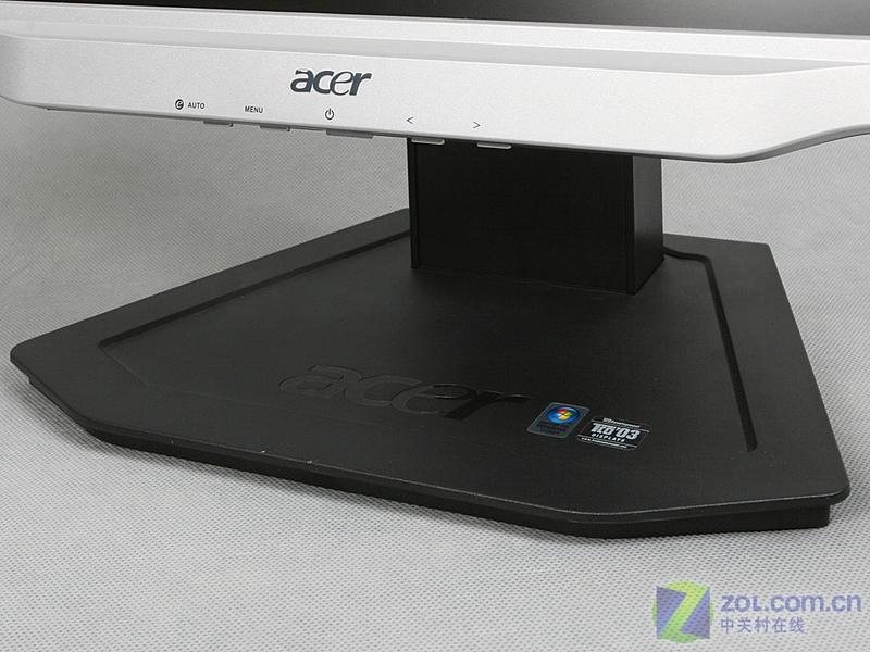 Acer�곞Acer X221WsdͼƬ���� ��90�� -ZOL�йش����ߵ�90��