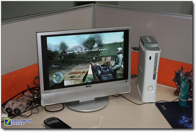������BenQ��VP1901ͼƬ���� ��114�� -ZOL�йش����ߵ�114��