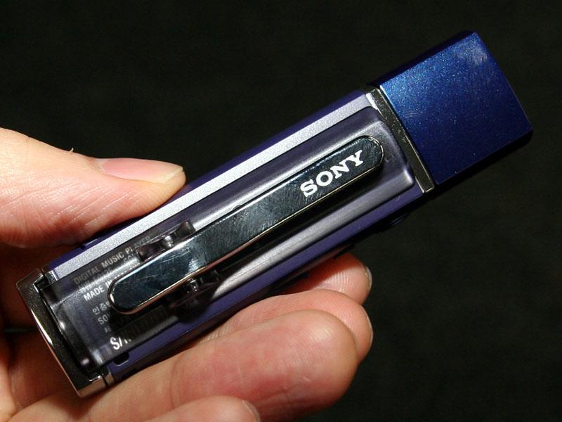 ���ᣨSONY��NW-E013F��1GB��ͼƬ���� ��23�� -ZOL�йش����ߵ�23��