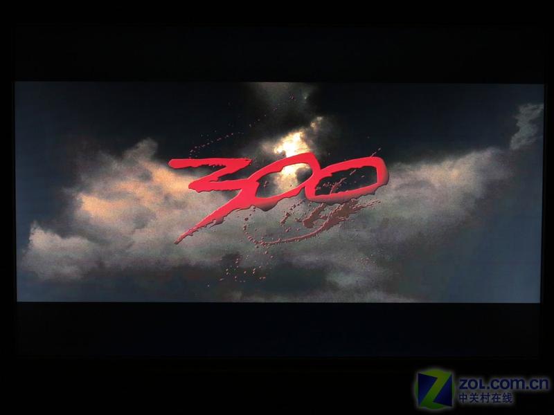 Acer�곞Acer X221WsdͼƬ���� ��96�� -ZOL�йش����ߵ�96��