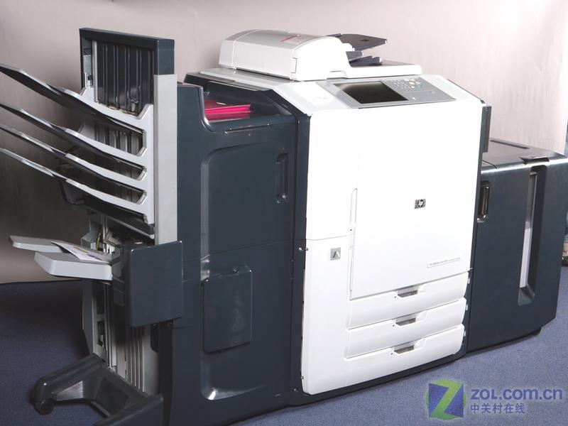 ���հ��ݴ�ӡ������̲300����Ԫ�г�ͼƬ����,ͼ1-ZOL�йش����ߵ�1��