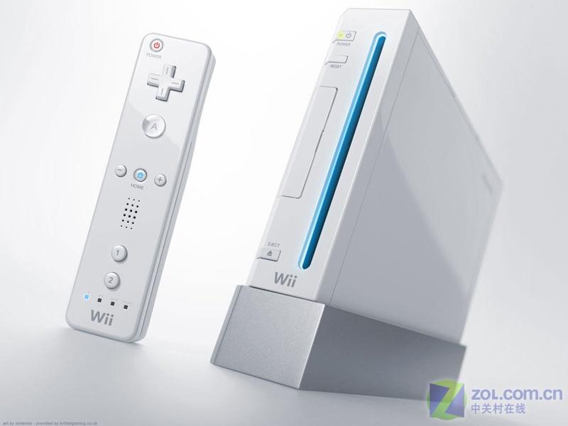��ͥӰԺ��������齨?�༭Ϊ��ϸ��ͼƬ����,ͼ13-ZOL�йش����ߵ�13��