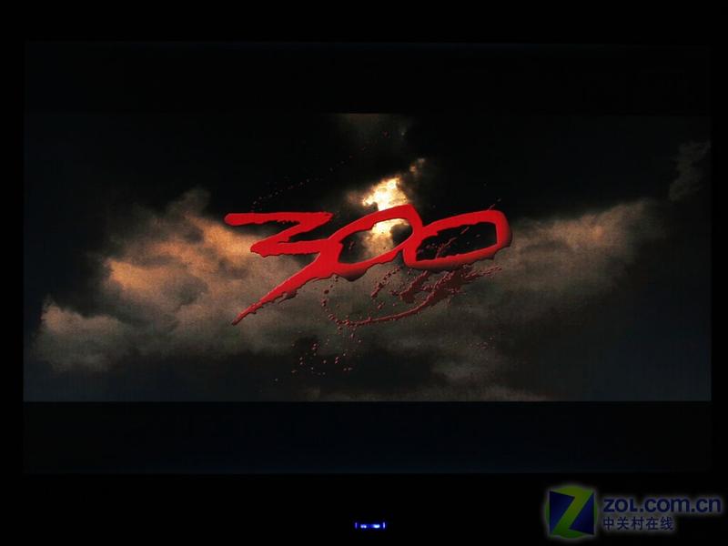 HKC2275BͼƬ���� ��53�� -ZOL�йش����ߵ�53��