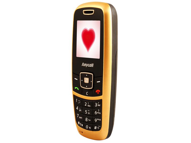 ���ǣ�Samsung��SCH-S399ͼƬ���� ��6�� -ZOL�йش����ߵ�6��