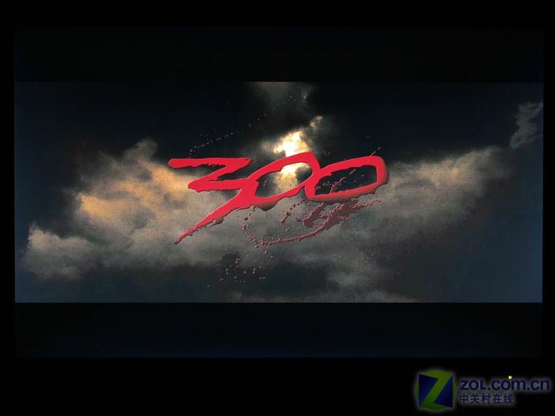 ����棨Hanns.G��HW223DͼƬ���� ��25�� -ZOL�йش����ߵ�25��