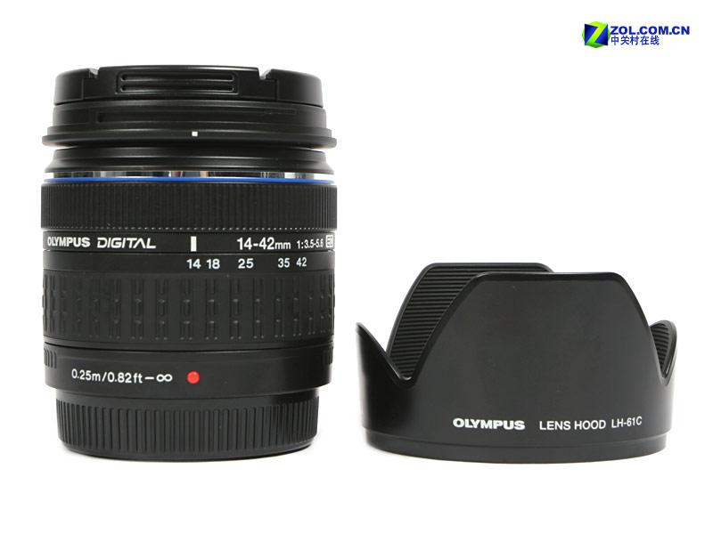 ���ְ�˹��OLYMPUS��E-410ͼƬ���� ��76�� -ZOL�йش����ߵ�76��