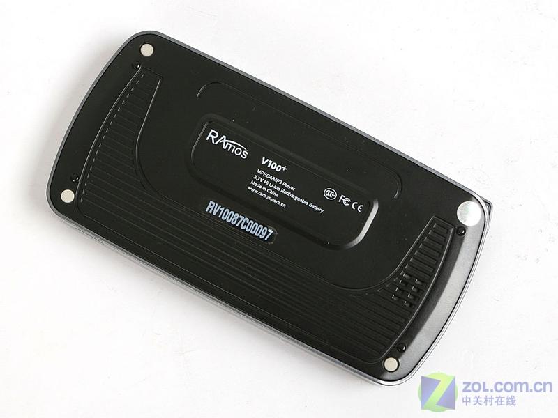 ��ħ��RAMOS��V100+��2GB��ͼƬ���� ��9�� -ZOL�йش����ߵ�9��