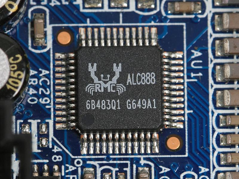 ӳ̩��BIOSTAR��TA690G AM2ͼƬ���� ��5�� -ZOL�йش����ߵ�5��