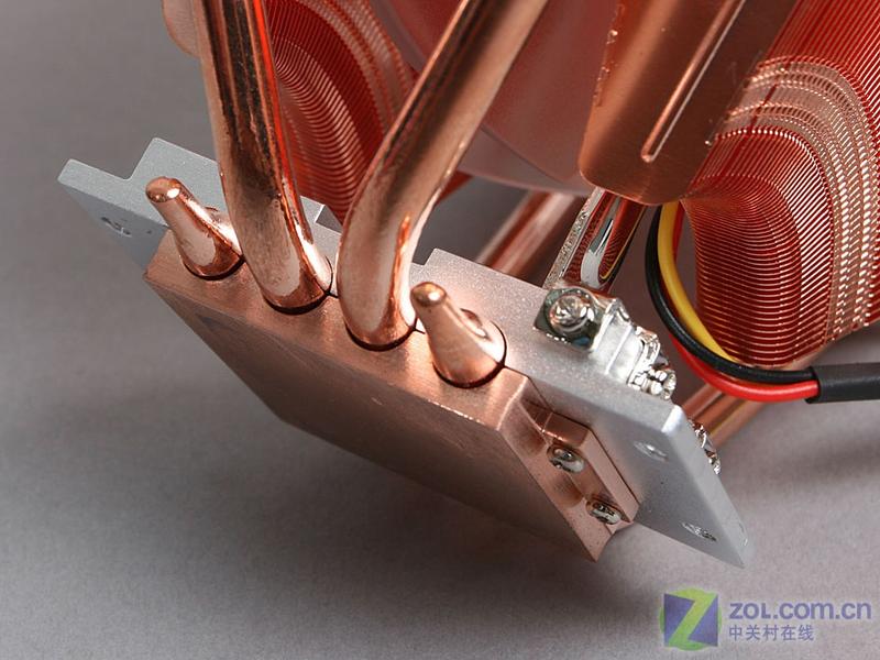 TtV1��CL-P0548��ͼƬ���� ��6�� -ZOL�йش����ߵ�6��