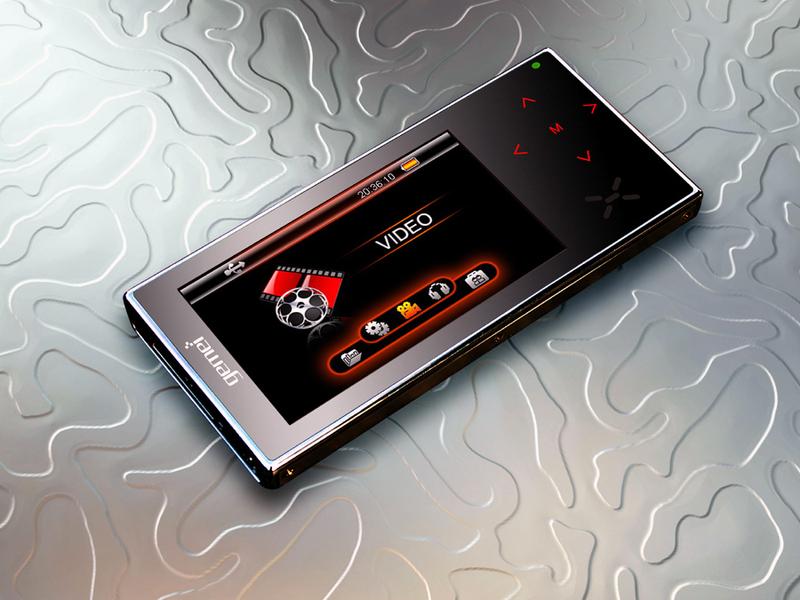 ����X-750��2GB��ͼƬ���� ��25�� -ZOL�йش����ߵ�25��