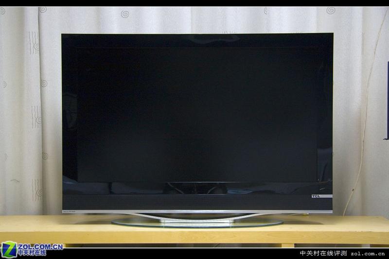 TCLL46M61RͼƬ���� ��2�� -ZOL�йش����ߵ�2��