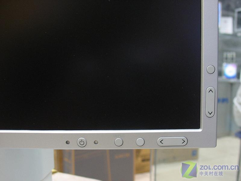 NEC1990SXiͼƬ���� ��8�� -ZOL�йش����ߵ�8��