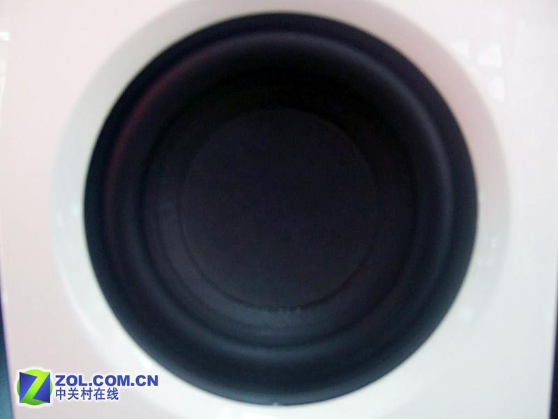 �յ磨EDENlf��S-1010��07�棩ͼƬ���� ��3�� -ZOL�йش����ߵ�3��