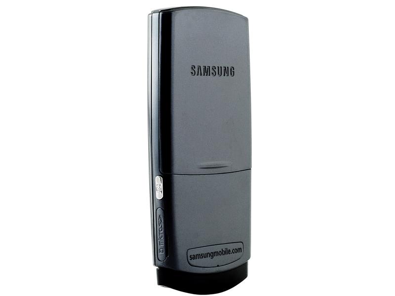 ���ǣ�Samsung��U608ͼƬ���� ��5�� -ZOL�йش����ߵ�5��