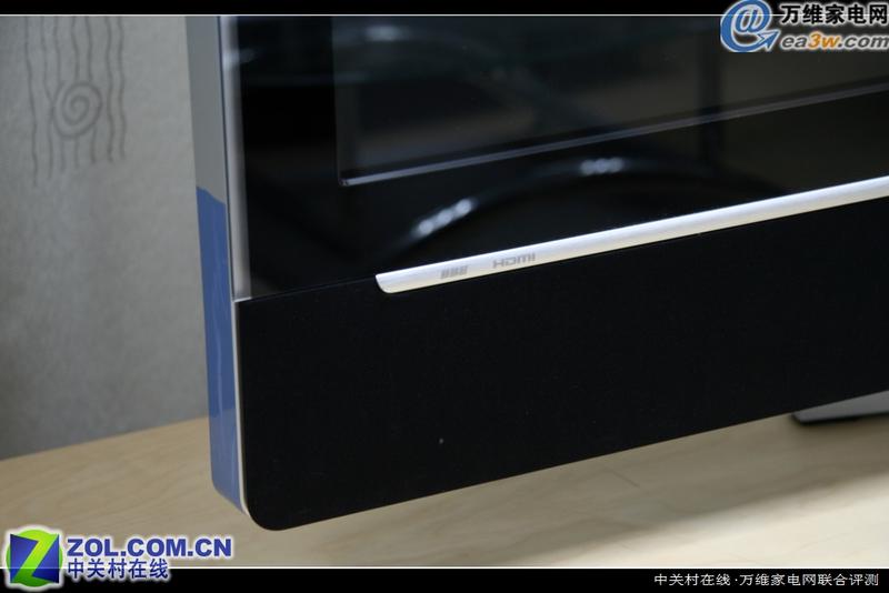 ���£�Amoi��LC47V1PͼƬ���� ��104�� -ZOL�йش����ߵ�104��