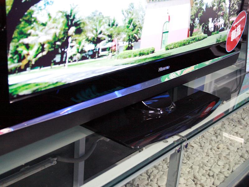 ���ţ�Hisense��TLM4729PͼƬ���� ��8�� -ZOL�йش����ߵ�8��