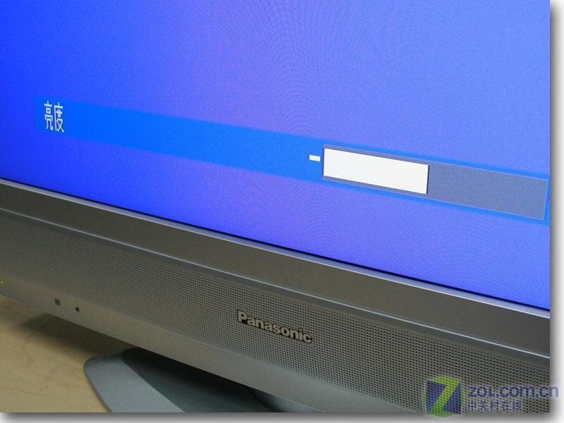���£�Panasonic��32LE70DͼƬ���� ��20�� -ZOL�йش����ߵ�20��