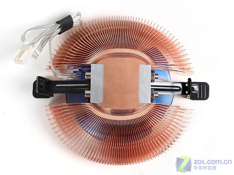 ��Ƶ������������ͼƬ���� ��8�� -ZOL�йش����ߵ�8��