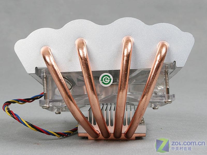 ��ʿ����Foxconn��CMU-3H-8BͼƬ���� ��8�� -ZOL�йش����ߵ�8��