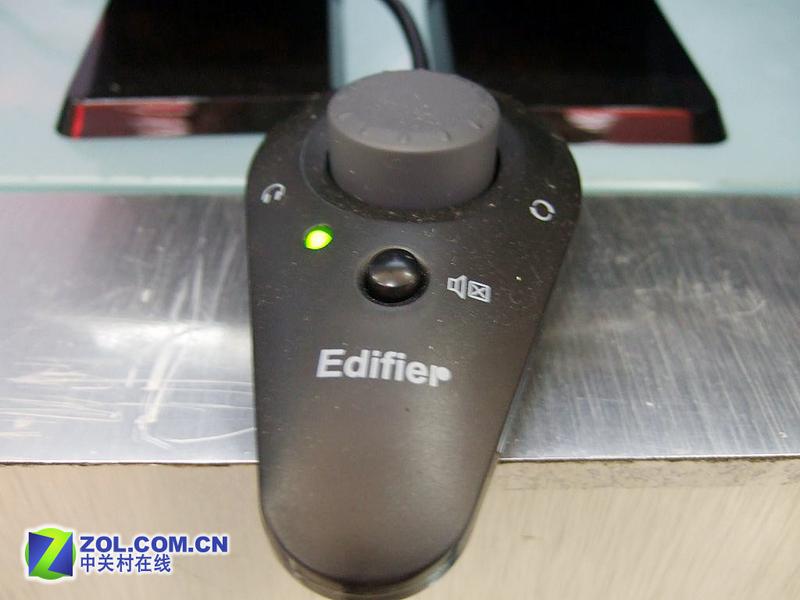 �����ߣ�Edifier��R151TͼƬ���� ��5�� -ZOL�йش����ߵ�5��