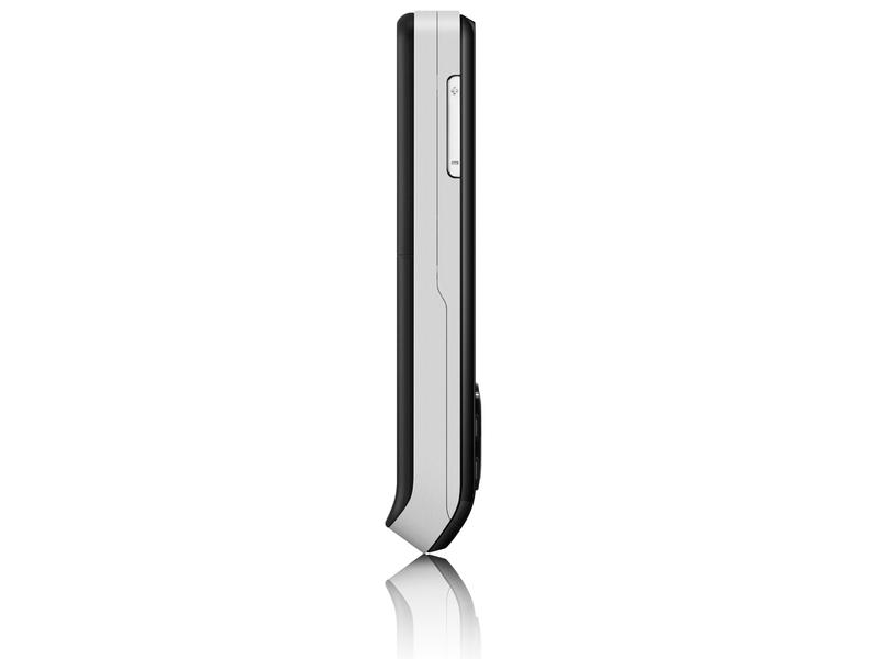 ���ᰮ���ţ�Sony Ericsson��S500cͼƬ���� ��2�� -ZOL�йش����ߵ�2��