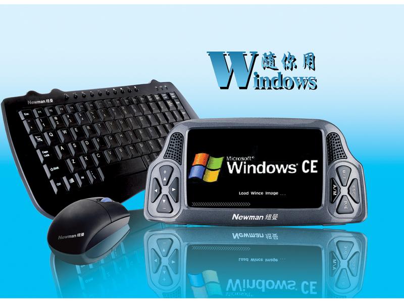 Ŧ��MINI ALL VX1000��1GB��ͼƬ���� ��5�� -ZOL�йش����ߵ�5��