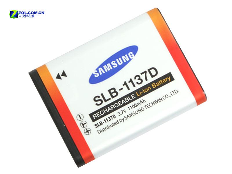 ���ǣ�Samsung��L74 WideͼƬ���� ��32�� -ZOL�йش����ߵ�32��