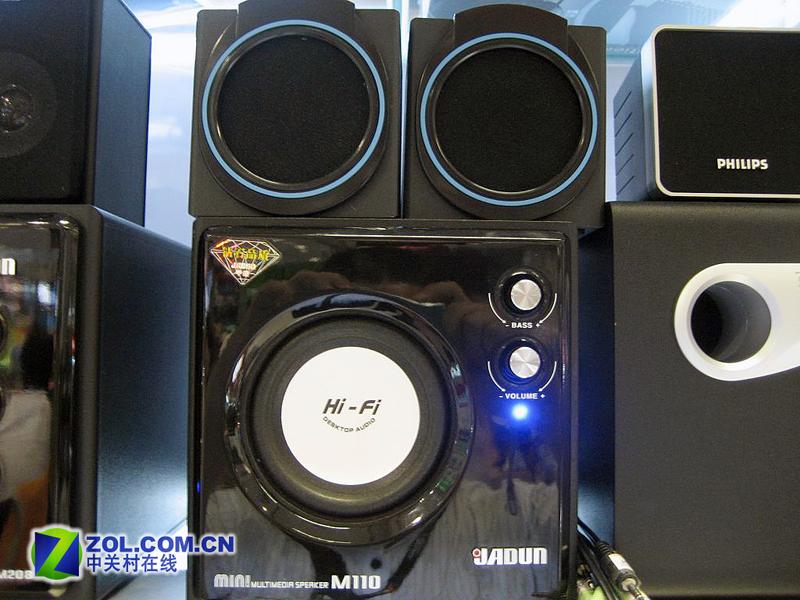 �׶ܣ�JADUN����ԽM110ͼƬ���� ��5�� -ZOL�йش����ߵ�5��