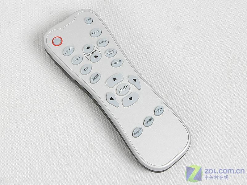 ���루lenovo��C10ͼƬ���� ��18�� -ZOL�йش����ߵ�18��