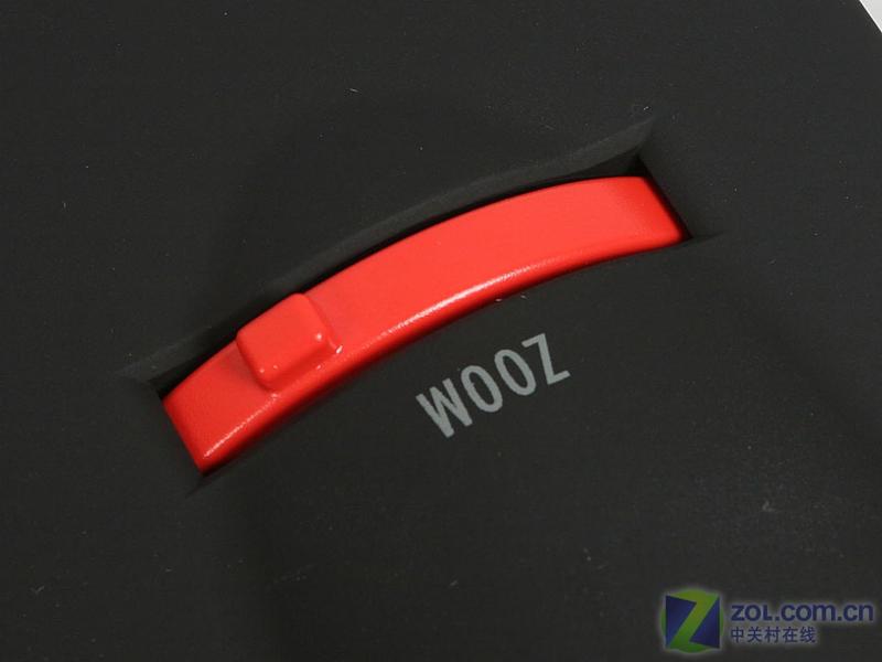 ���루lenovo��C10ͼƬ���� ��15�� -ZOL�йش����ߵ�15��
