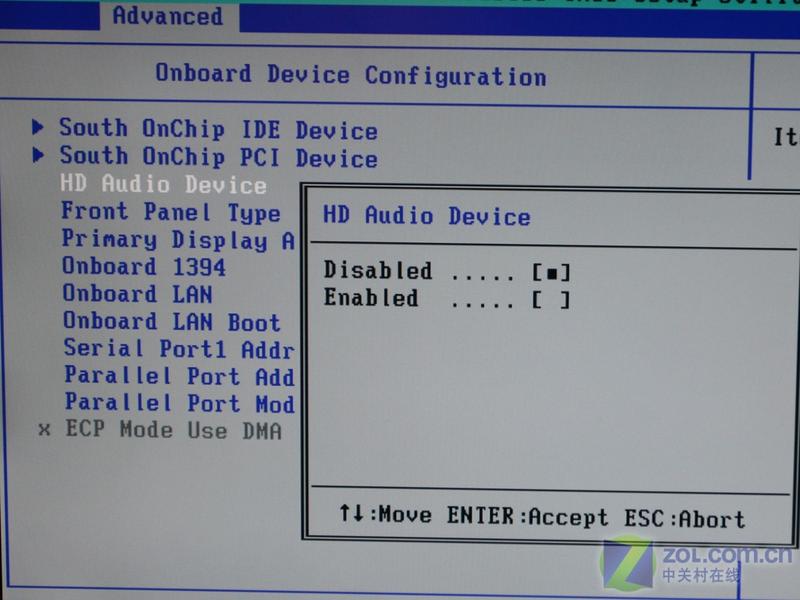 ����HDMI��Ƶ�� ��˶����690G��ϸ����ͼƬ����,ͼ12-ZOL�йش����ߵ�12��