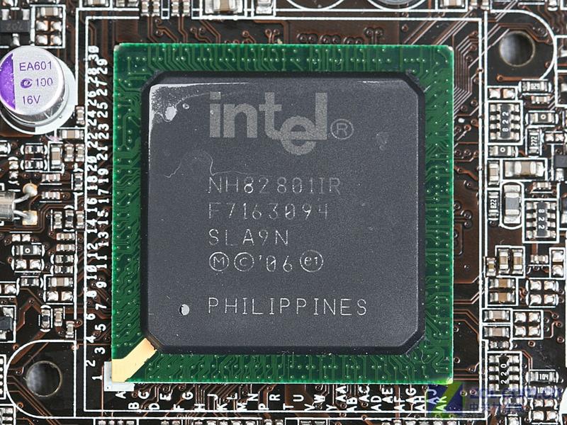 ��Ծ�۷� ��˶DDR3 P5K3������Ȳ���ͼƬ����,ͼ28-ZOL�йش����ߵ�28��