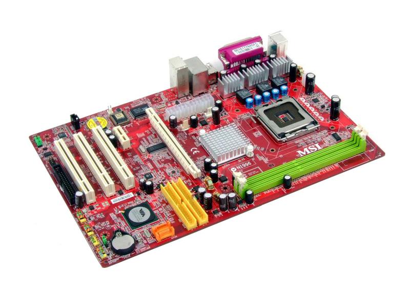 msi΢��΢��PT890 Neo-VͼƬ���� ��6�� -ZOL�йش����ߵ�6��