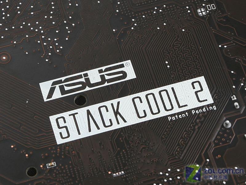 ��Ծ�۷� ��˶DDR3 P5K3������Ȳ���ͼƬ����,ͼ40-ZOL�йش����ߵ�40��