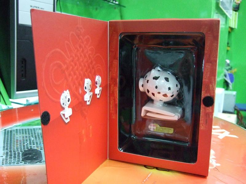 ��ʣ�DELUX��DLV-B53������ͷ��ͼƬ���� ��5�� -ZOL�йش����ߵ�5��