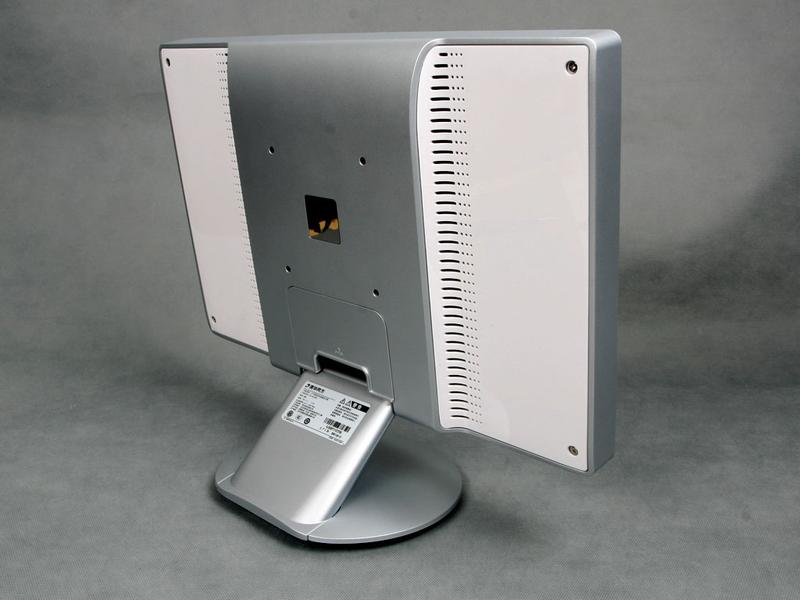 �廪ͬ���氮 S7360ͼƬ���� ��6�� -ZOL�йش����ߵ�6��