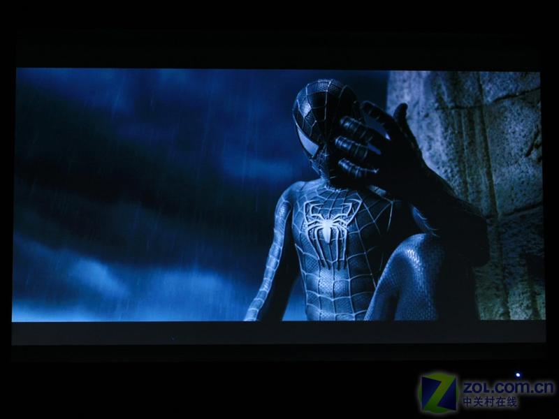 2000:1+1080P �������°汾X22WG����ͼƬ����,ͼ18-ZOL�йش����ߵ�18��