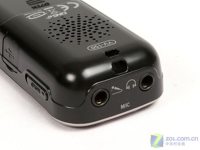 ���ǣ�Samsung��YV-150X(512MB)ͼƬ���� ��5�� -ZOL�йش����ߵ�5��