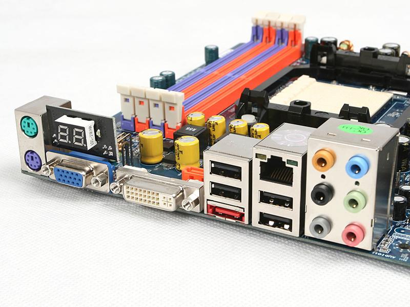 ���ONDA��N68PVͼƬ���� ��6�� -ZOL�йش����ߵ�6��