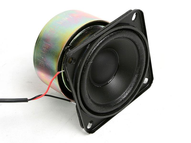 �󲩣�Microlab�����FC360IIͼƬ���� ��7�� -ZOL�йش����ߵ�7��