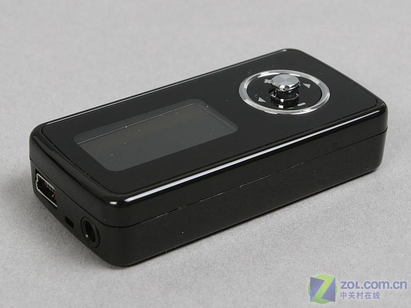 ����V56��1GB��ͼƬ���� ��5�� -ZOL�йش����ߵ�5��