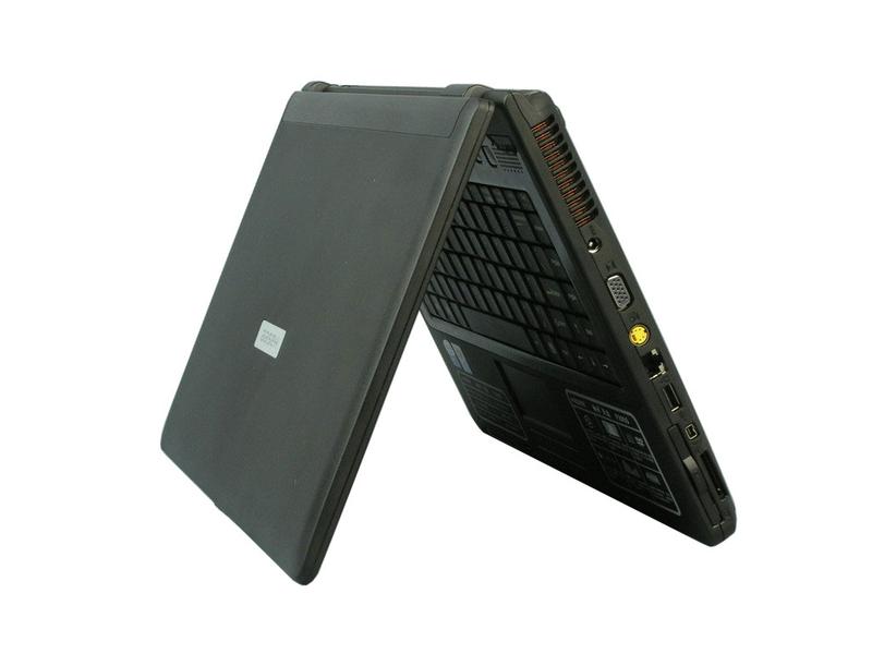 �������� F205SͼƬ���� ��4�� -ZOL�йش����ߵ�4��