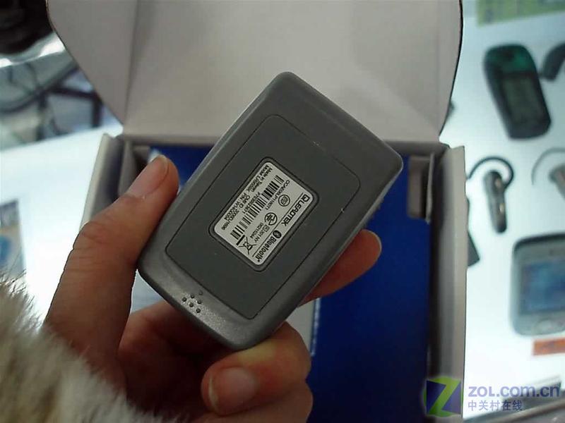 ��̨��Leadtek��LR9559XͼƬ���� ��13�� -ZOL�йش����ߵ�13��