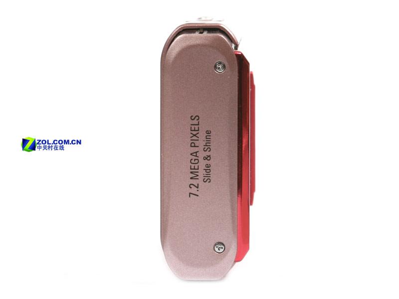 ���ǣ�Samsung��i70ͼƬ���� ��6�� -ZOL�йش����ߵ�6��
