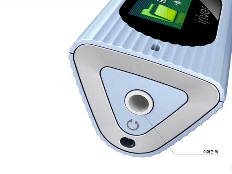�����ͣ�iRiver��T60��1GB��ͼƬ���� ��27�� -ZOL�йش����ߵ�27��