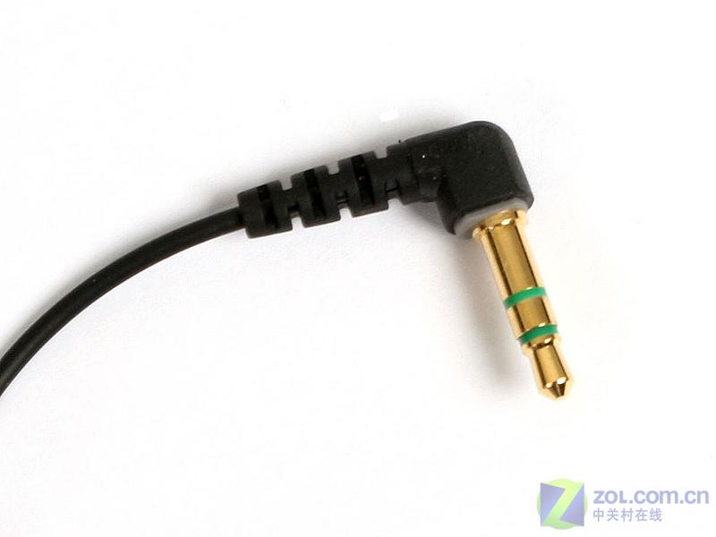 �������� ��������Ҷ�ʽ��������ͼƬ����,ͼ7-ZOL�йش����ߵ�7��